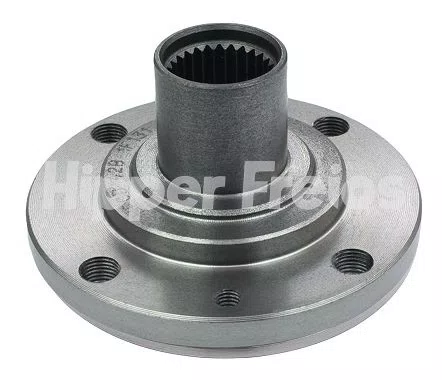 CUBO RODA FIAT