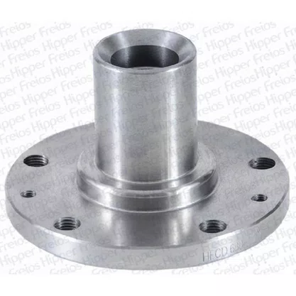 CUBO RODA FIAT