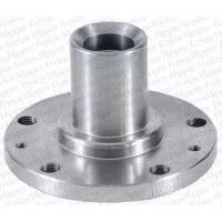 CUBO RODA FIAT