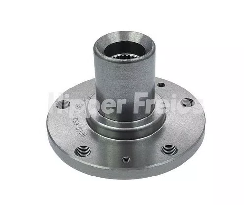 CUBO RODA FIAT