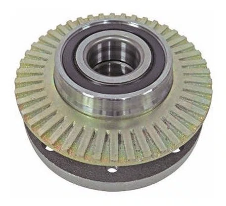 CUBO RODA FIAT