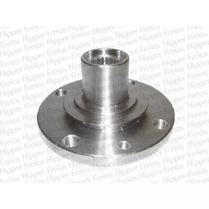 CUBO RODA FIAT