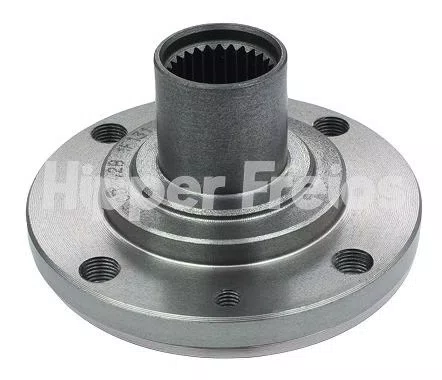 CUBO RODA FIAT
