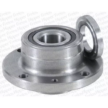 CUBO RODA FIAT