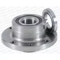 CUBO RODA FIAT
