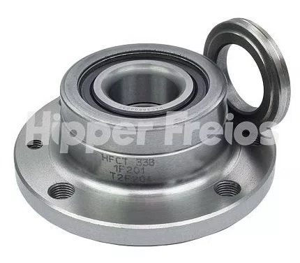 CUBO RODA FIAT