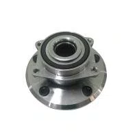 CUBO RODA FIAT