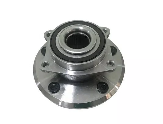 CUBO RODA FIAT