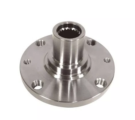 CUBO RODA FIAT F11M