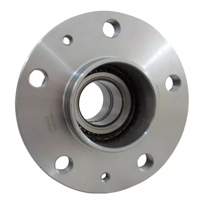 CUBO RODA FIAT F14T