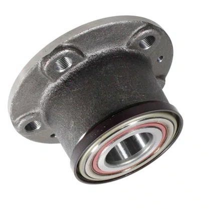 CUBO RODA FIAT F14T