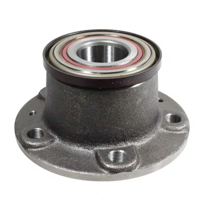 CUBO RODA FIAT F14T