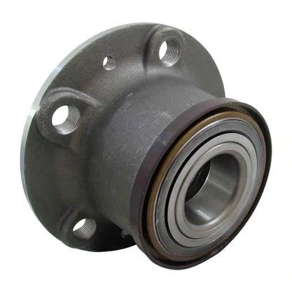 CUBO RODA FIAT F14T