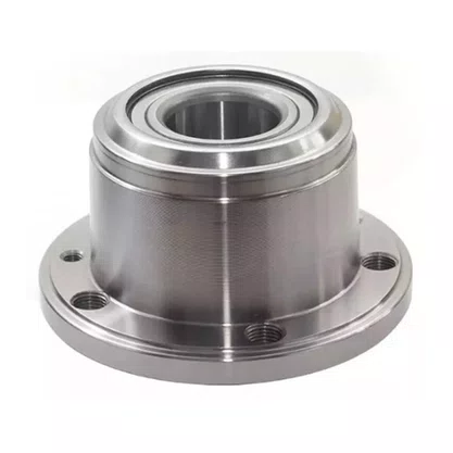 CUBO RODA FIAT F14T