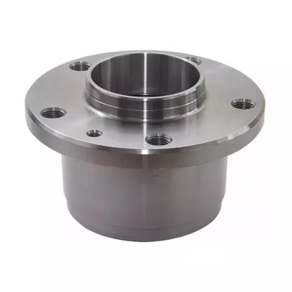 CUBO RODA FIAT F14T