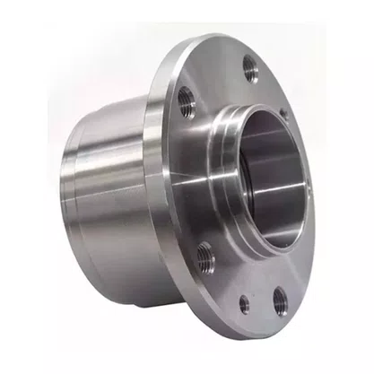 CUBO RODA FIAT F14T