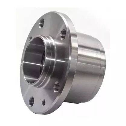 CUBO RODA FIAT F14T