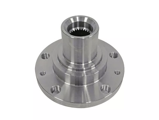 CUBO RODA FIAT F18H