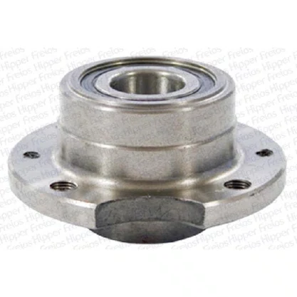 CUBO RODA FIAT  F2H