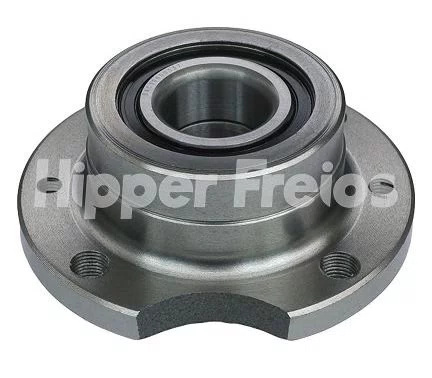 CUBO RODA FIAT  F2H