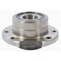 CUBO RODA FIAT  F2H