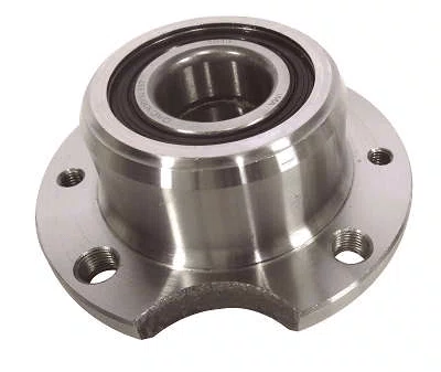 CUBO RODA FIAT  F3M