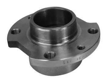 CUBO RODA FIAT  F3S
