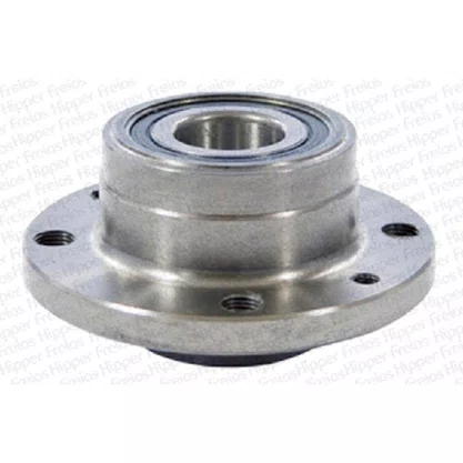 CUBO RODA FIAT  F4H