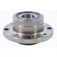 CUBO RODA FIAT  F4H