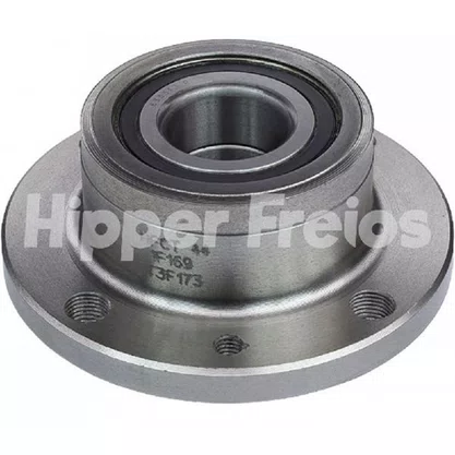 CUBO RODA FIAT  F6H