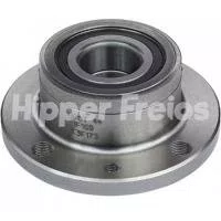 CUBO RODA FIAT  F6H