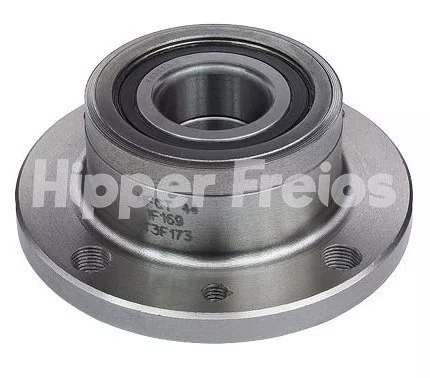 CUBO RODA FIAT  F6H