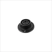 CUBO RODA FIAT  F6S