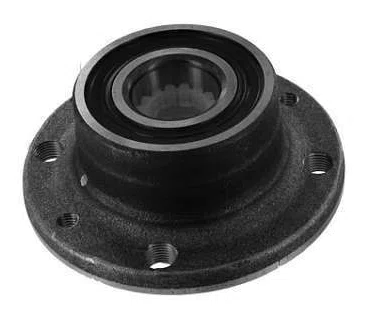 CUBO RODA FIAT  F6S