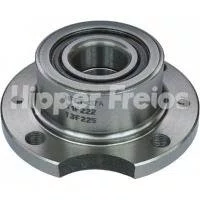 CUBO RODA FIAT  F7H