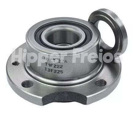 CUBO RODA FIAT  F7H