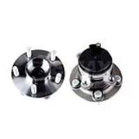 CUBO RODA FORD