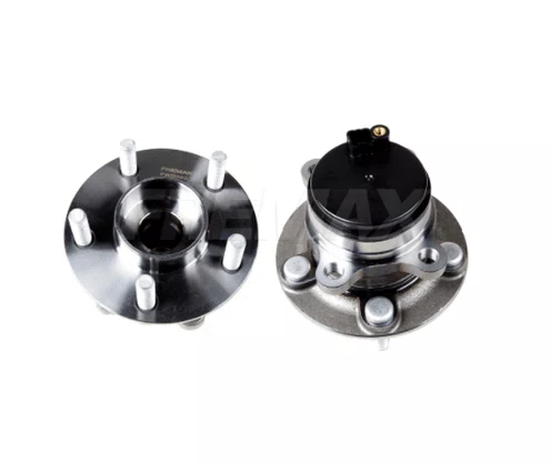 CUBO RODA FORD