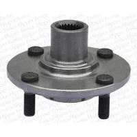 CUBO RODA FORD
