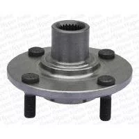 CUBO RODA FORD