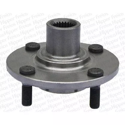 CUBO RODA FORD