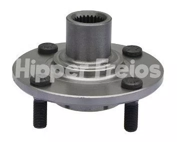 CUBO RODA FORD