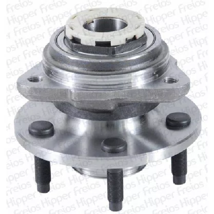 CUBO RODA FORD