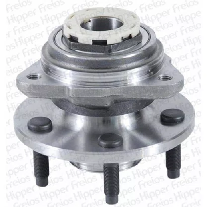 CUBO RODA FORD