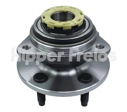 CUBO RODA FORD