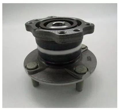 CUBO RODA FORD FO12S