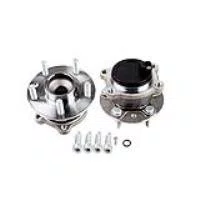 CUBO RODA FORD  FO1F