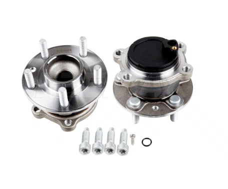CUBO RODA FORD  FO1F