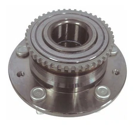 CUBO RODA FORD  FO2T