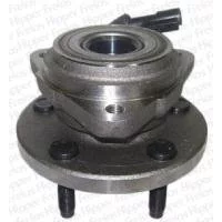 CUBO RODA FORD  FO3H